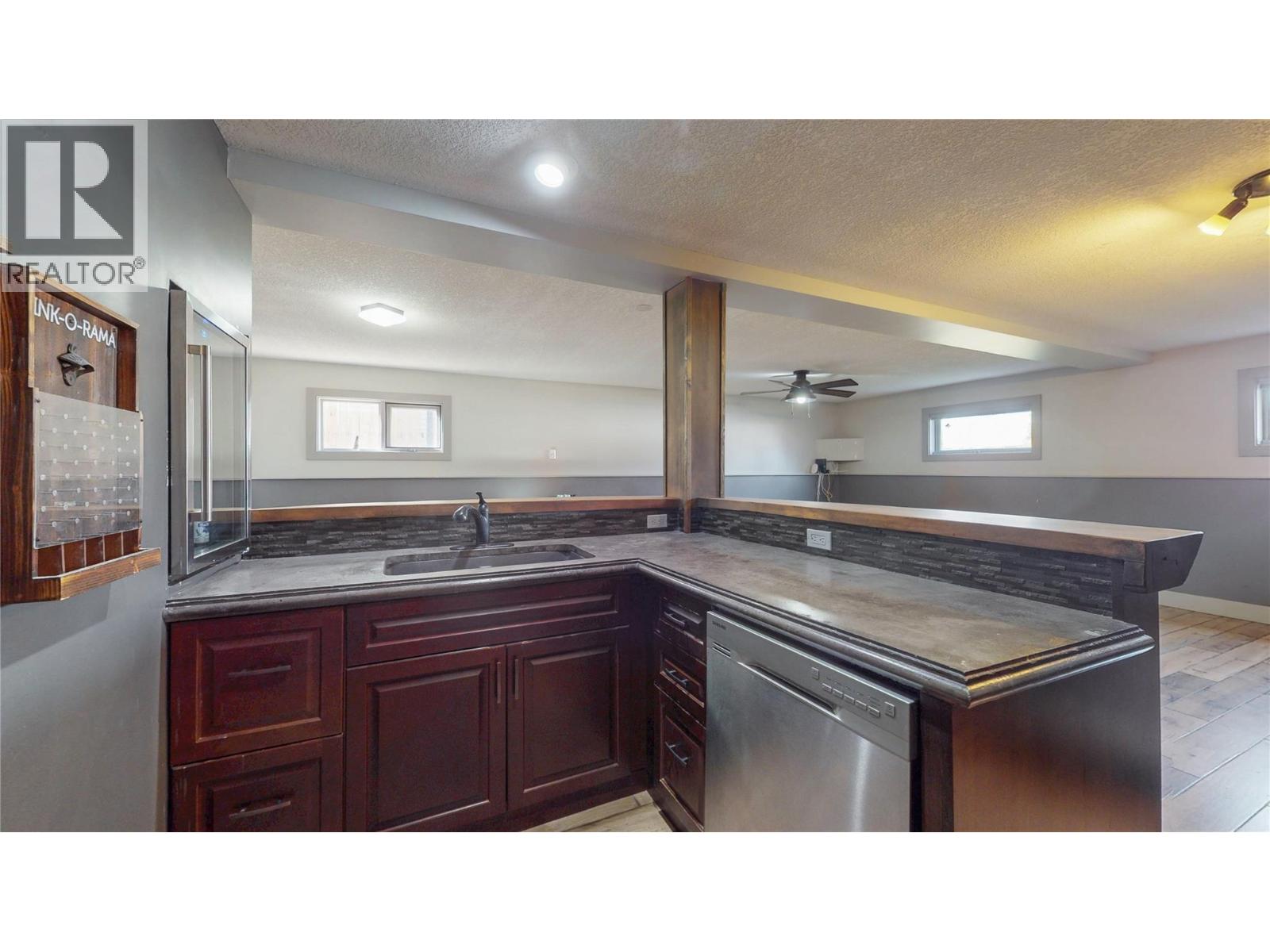 303 5th Street S, Cranbrook, British Columbia V1C 1J5 - Photo 19 - 10366486