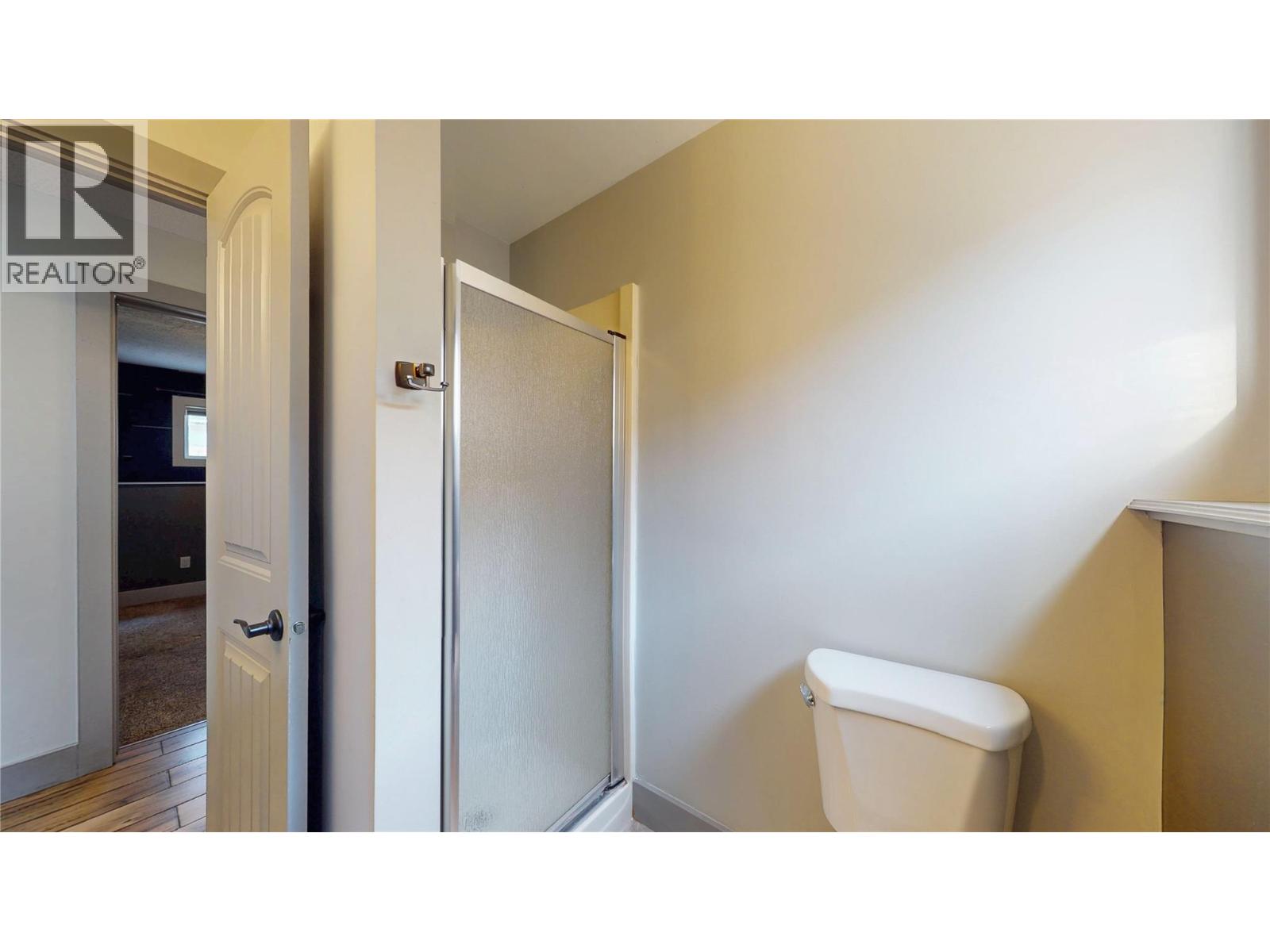 303 5th Street S, Cranbrook, British Columbia V1C 1J5 - Photo 25 - 10366486