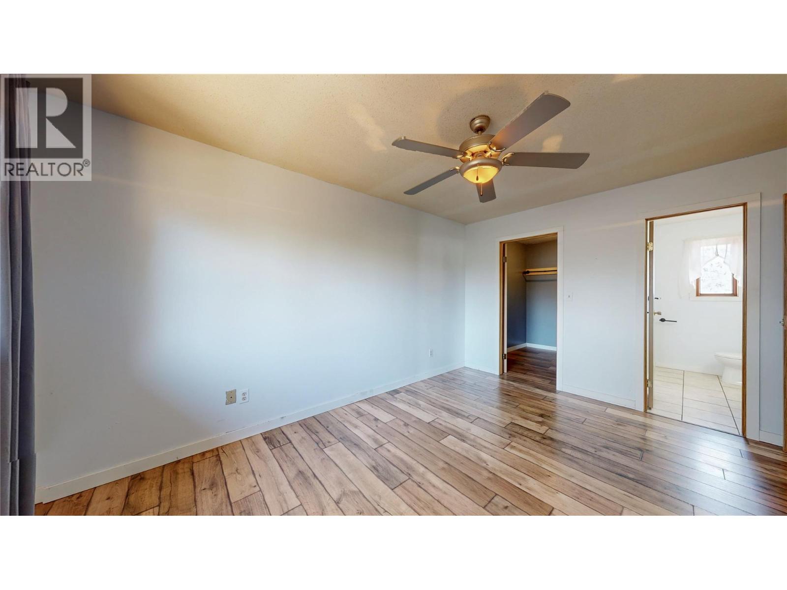 303 5th Street S, Cranbrook, British Columbia V1C 1J5 - Photo 10 - 10366486