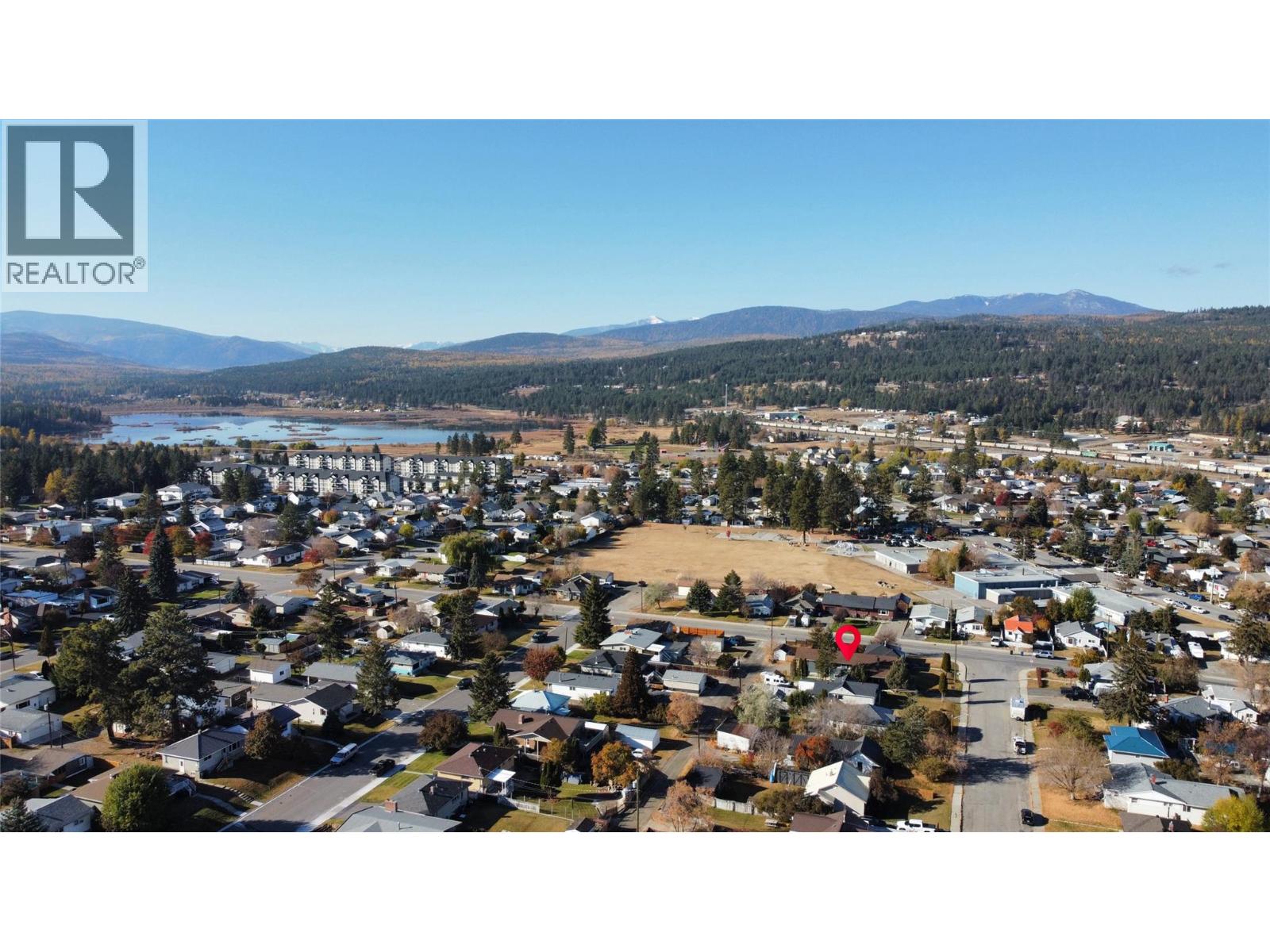 303 5th Street S, Cranbrook, British Columbia V1C 1J5 - Photo 36 - 10366486