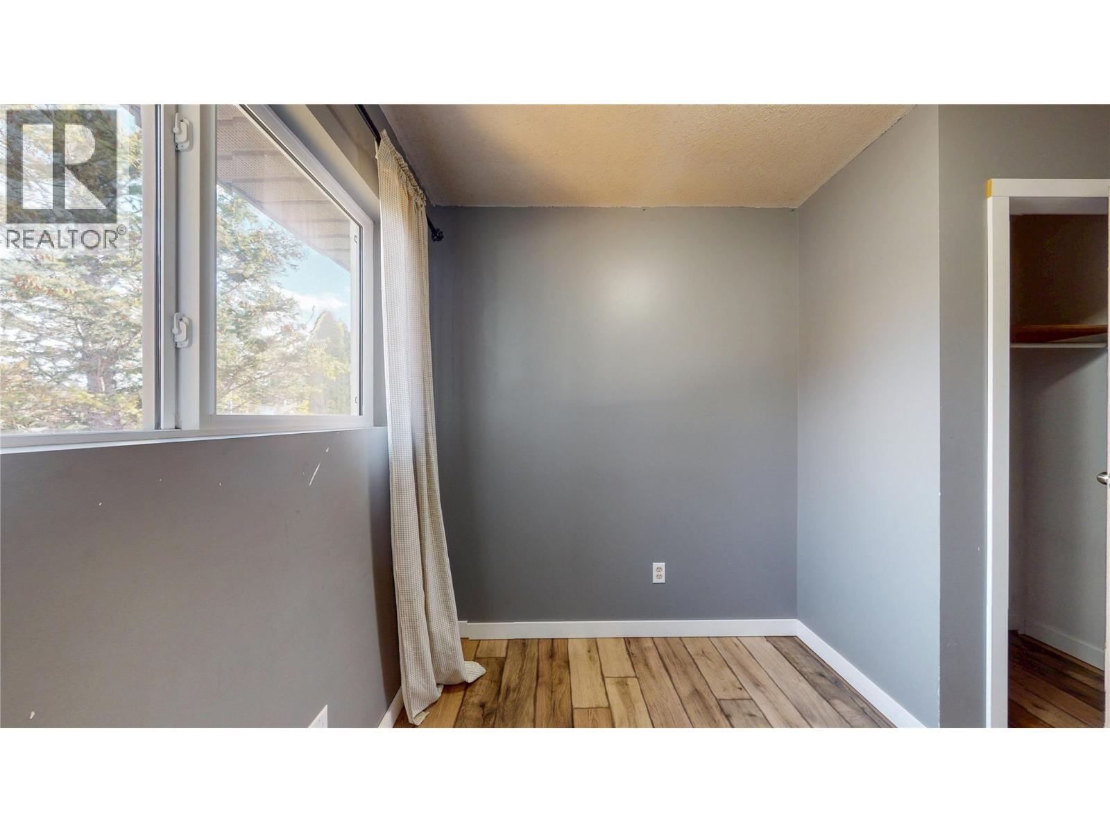 303 5th Street S, Cranbrook, British Columbia V1C 1J5 - Photo 13 - 10366486