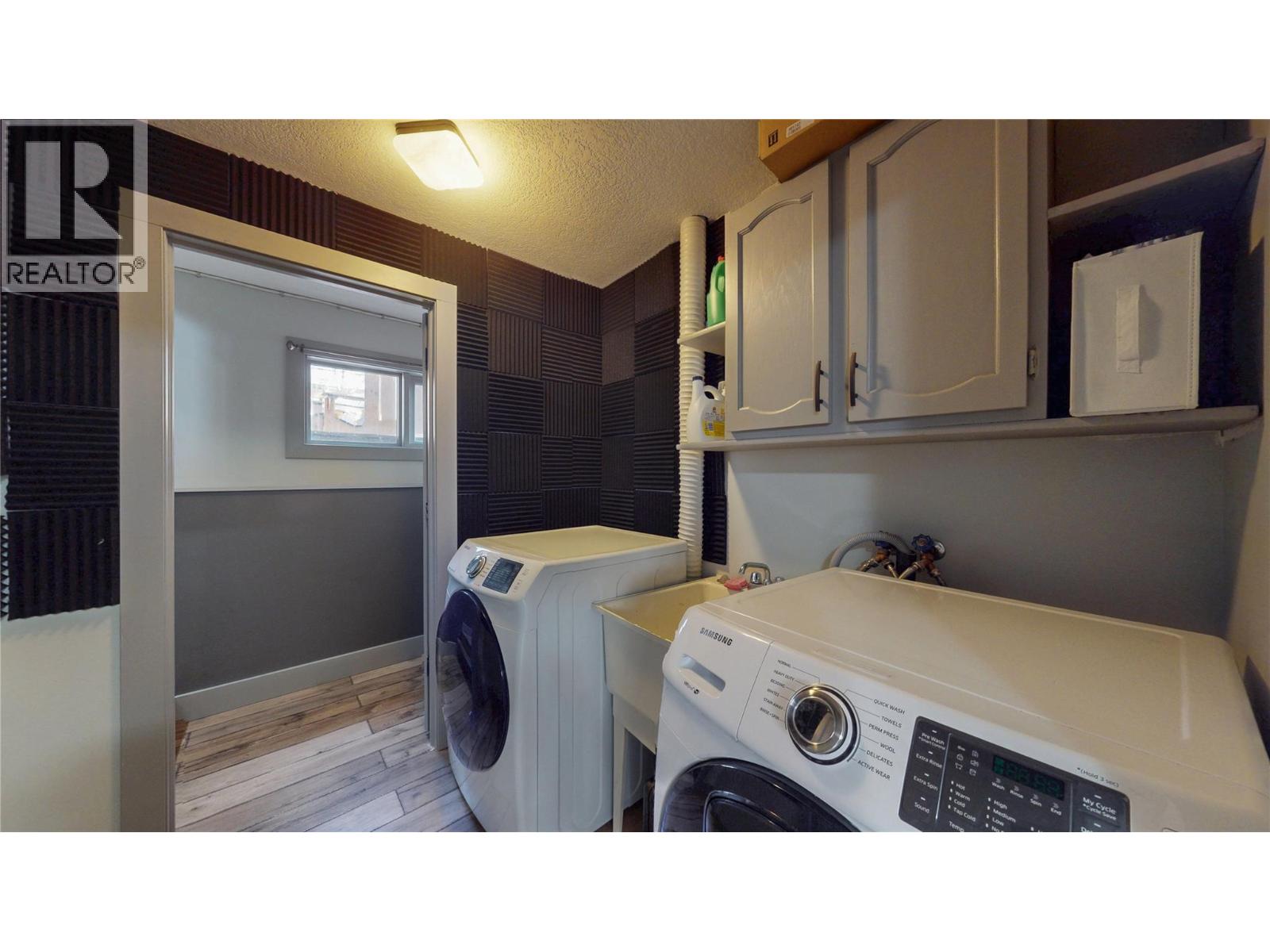 303 5th Street S, Cranbrook, British Columbia V1C 1J5 - Photo 26 - 10366486