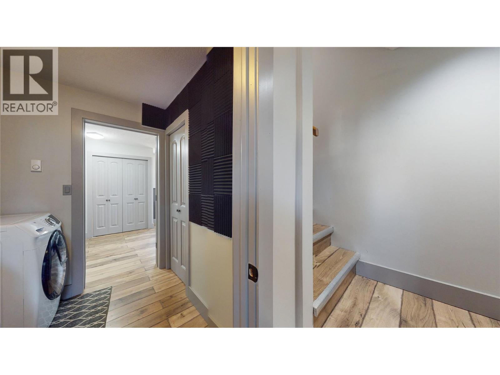 303 5th Street S, Cranbrook, British Columbia V1C 1J5 - Photo 27 - 10366486