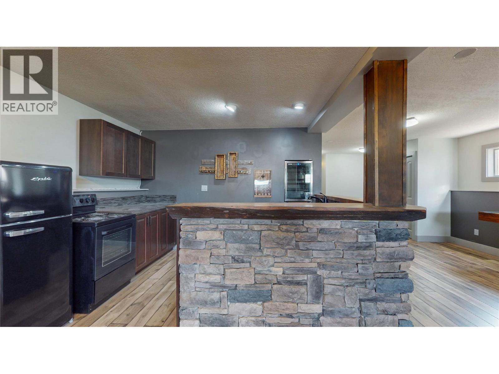 303 5th Street S, Cranbrook, British Columbia V1C 1J5 - Photo 22 - 10366486