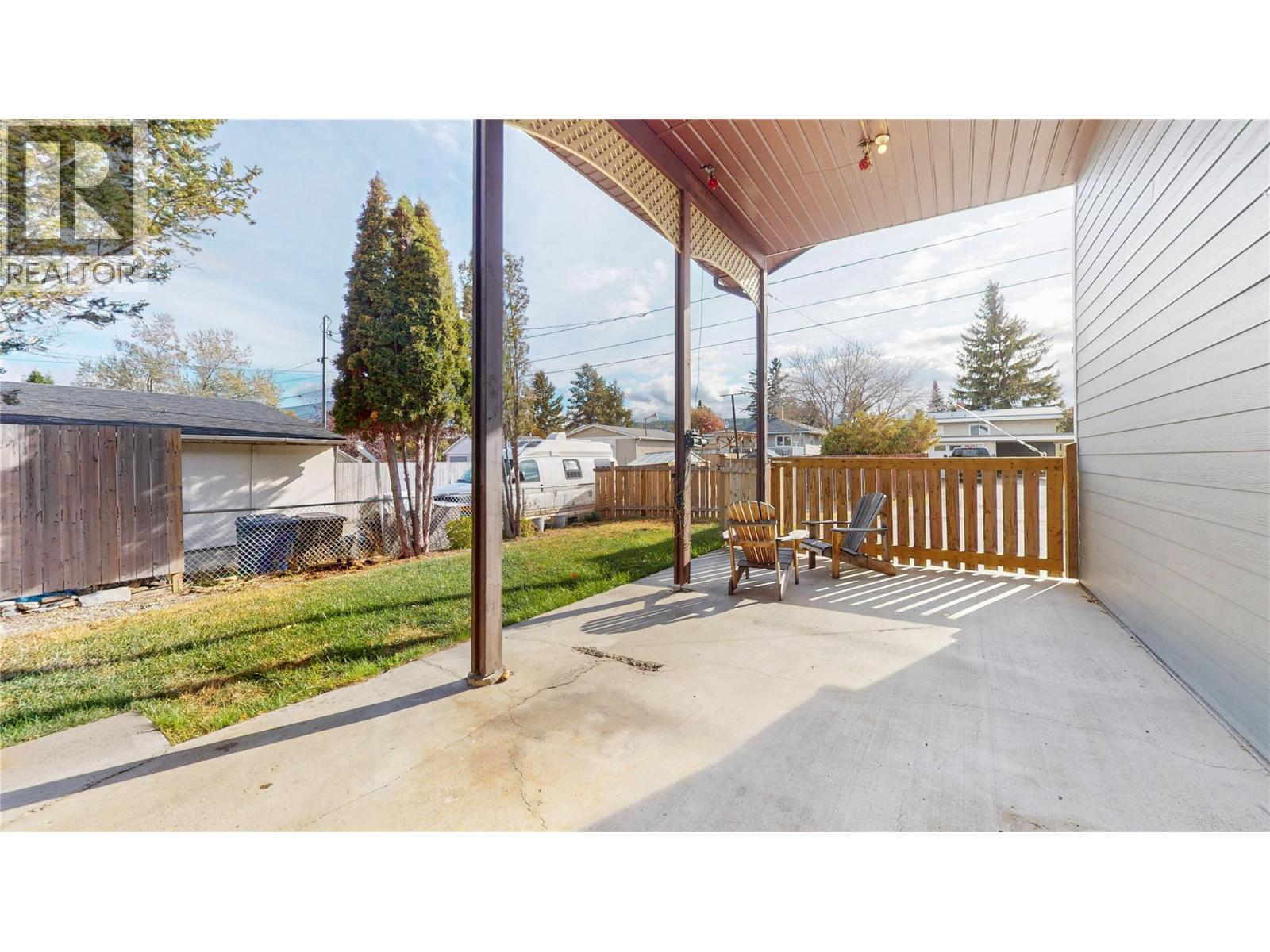 303 5th Street S, Cranbrook, British Columbia V1C 1J5 - Photo 29 - 10366486