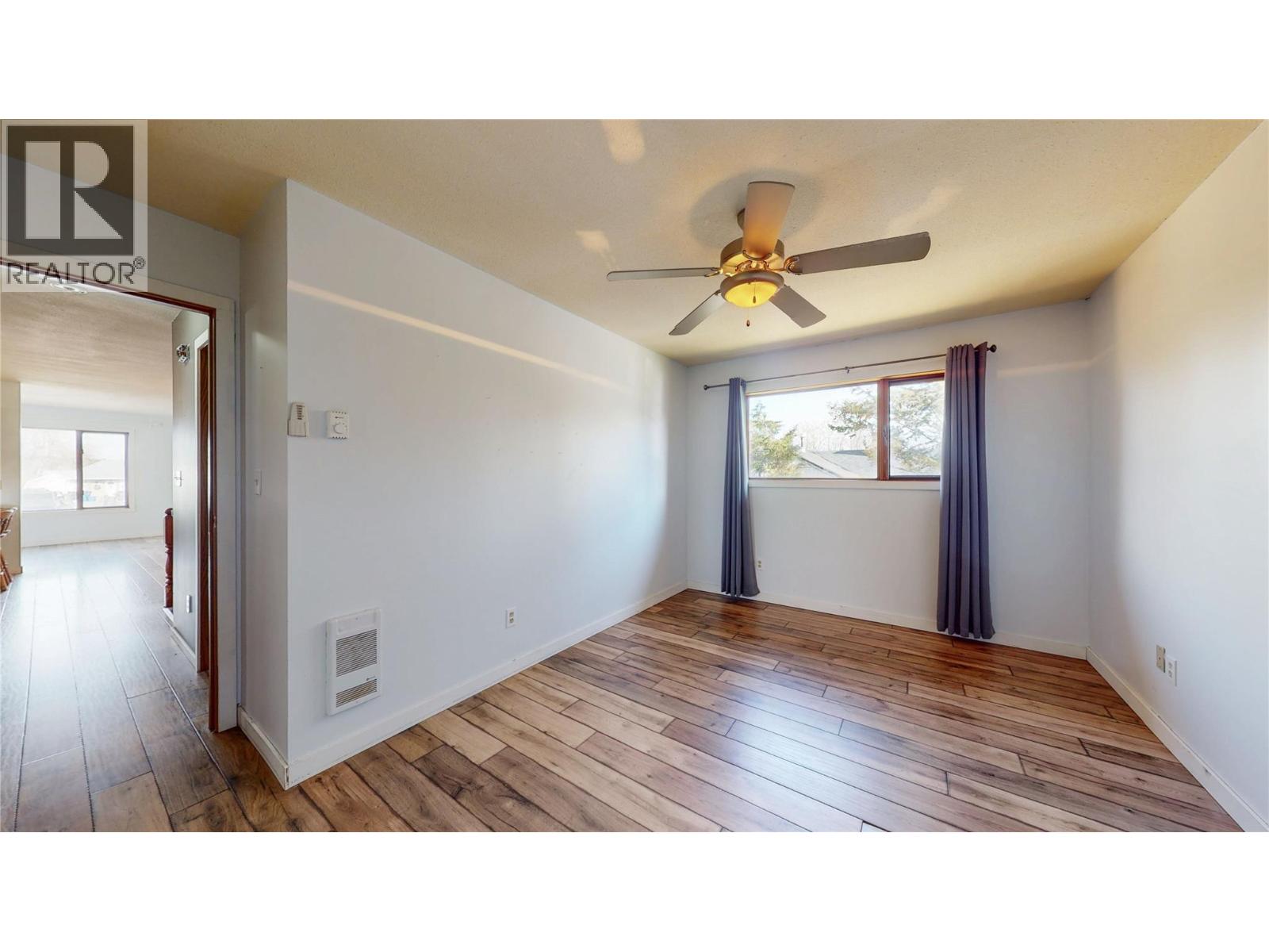 303 5th Street S, Cranbrook, British Columbia V1C 1J5 - Photo 9 - 10366486