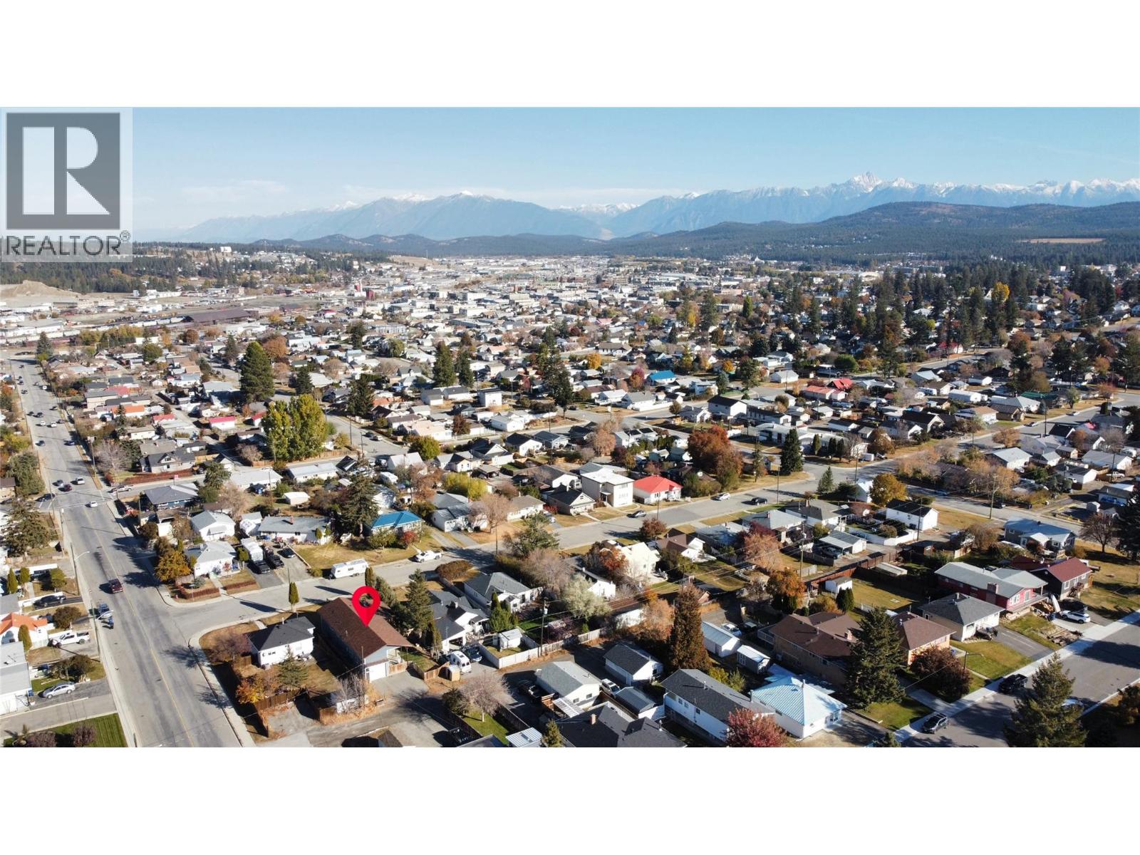 303 5th Street S, Cranbrook, British Columbia V1C 1J5 - Photo 34 - 10366486