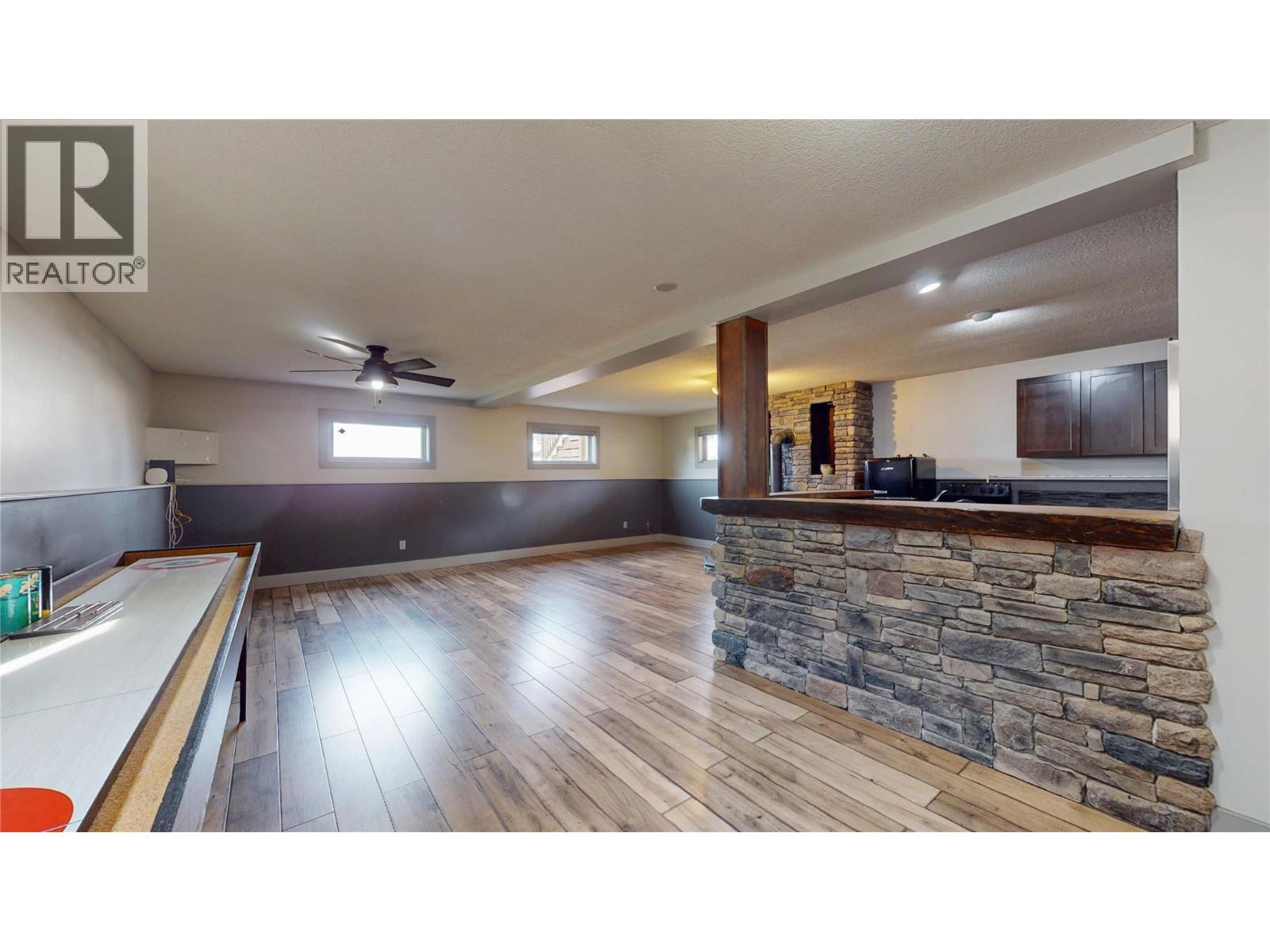 303 5th Street S, Cranbrook, British Columbia V1C 1J5 - Photo 17 - 10366486