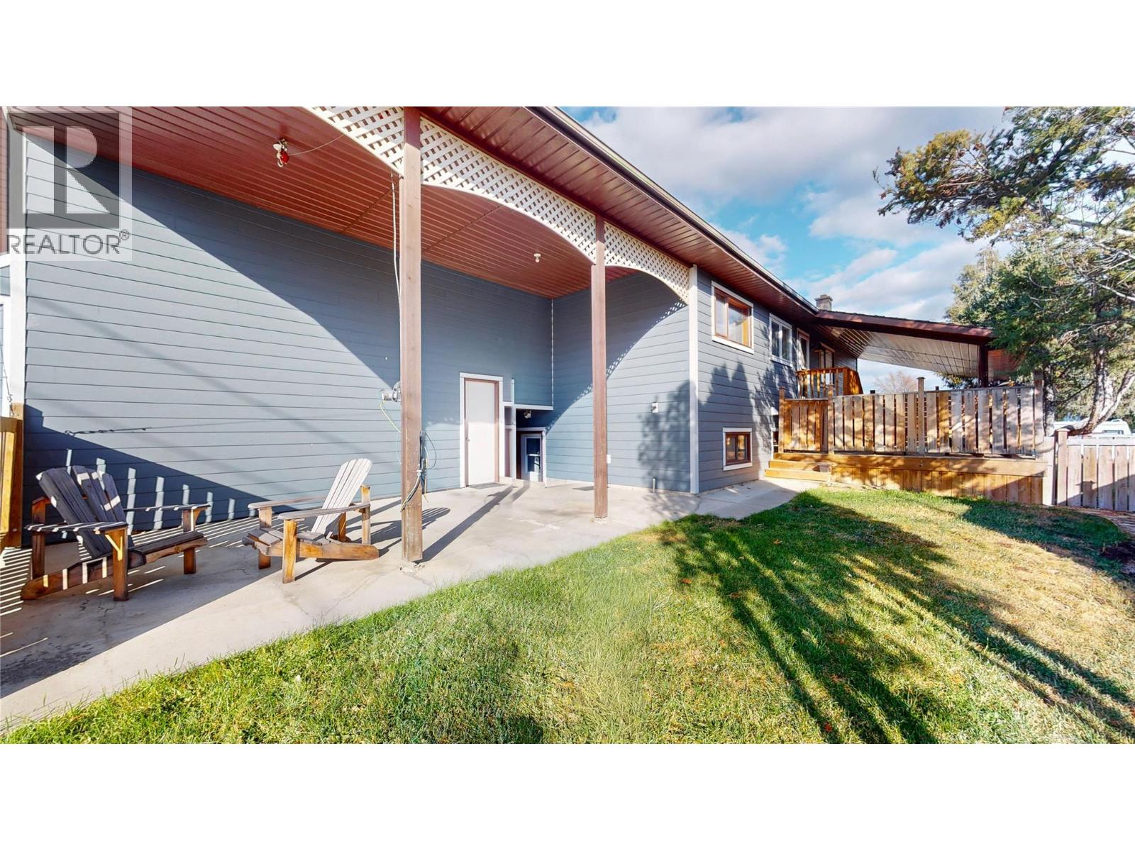 303 5th Street S, Cranbrook, British Columbia V1C 1J5 - Photo 28 - 10366486