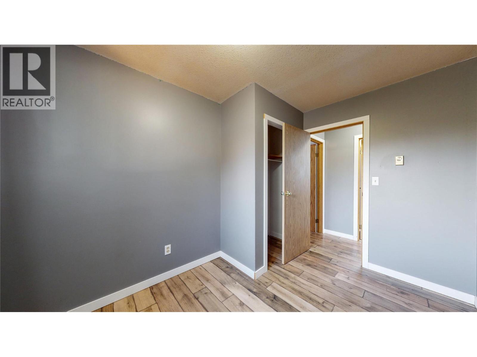 303 5th Street S, Cranbrook, British Columbia V1C 1J5 - Photo 14 - 10366486