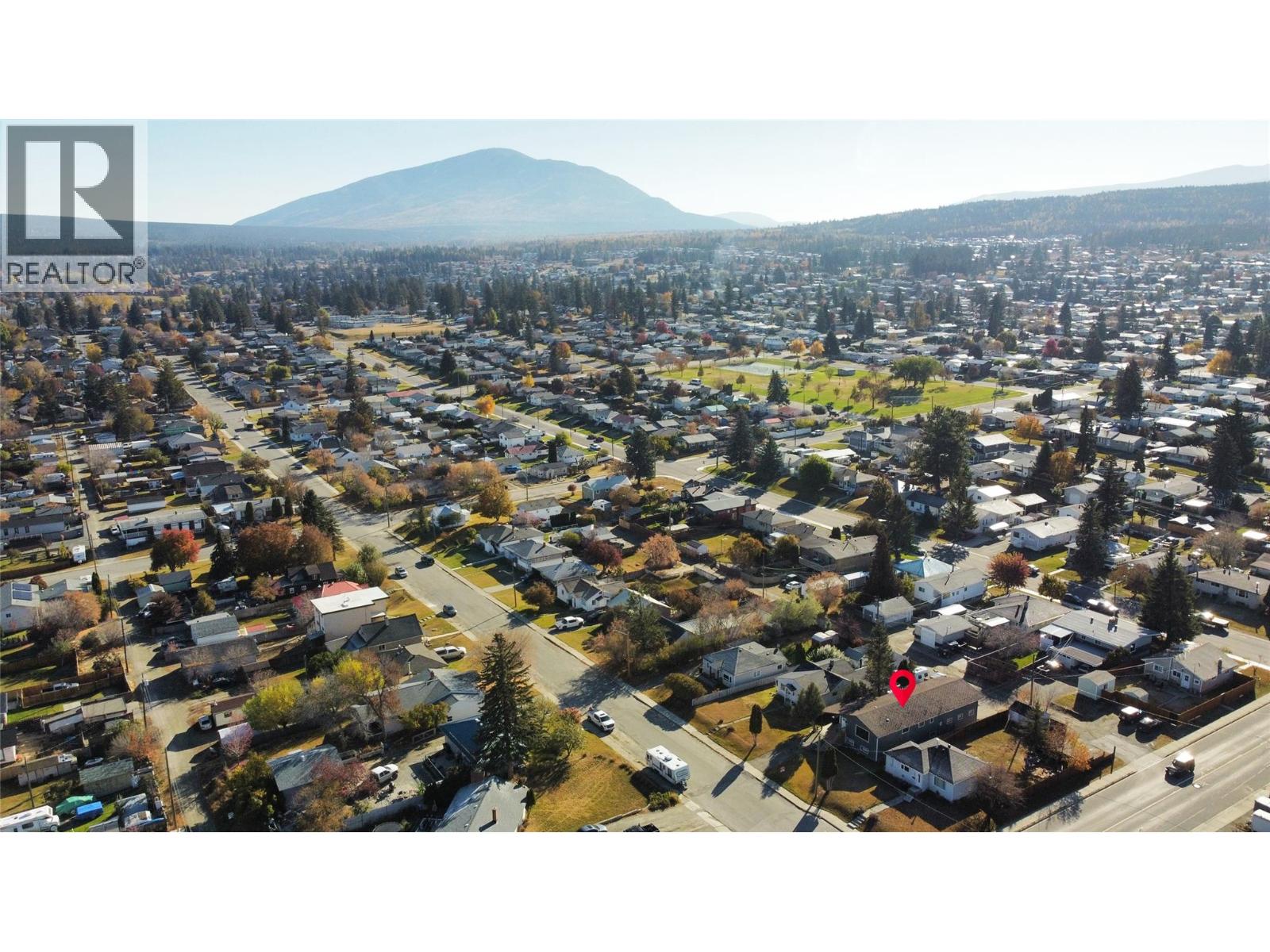 303 5th Street S, Cranbrook, British Columbia V1C 1J5 - Photo 35 - 10366486