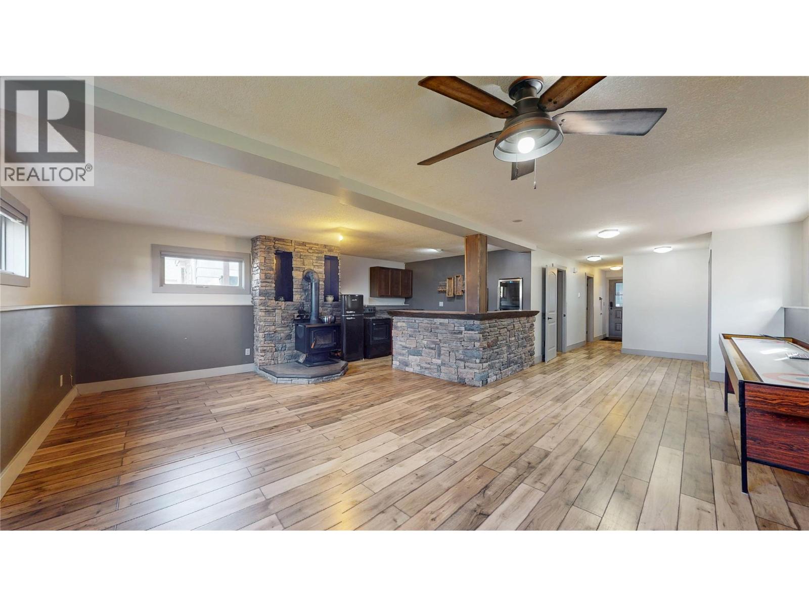 303 5th Street S, Cranbrook, British Columbia V1C 1J5 - Photo 18 - 10366486