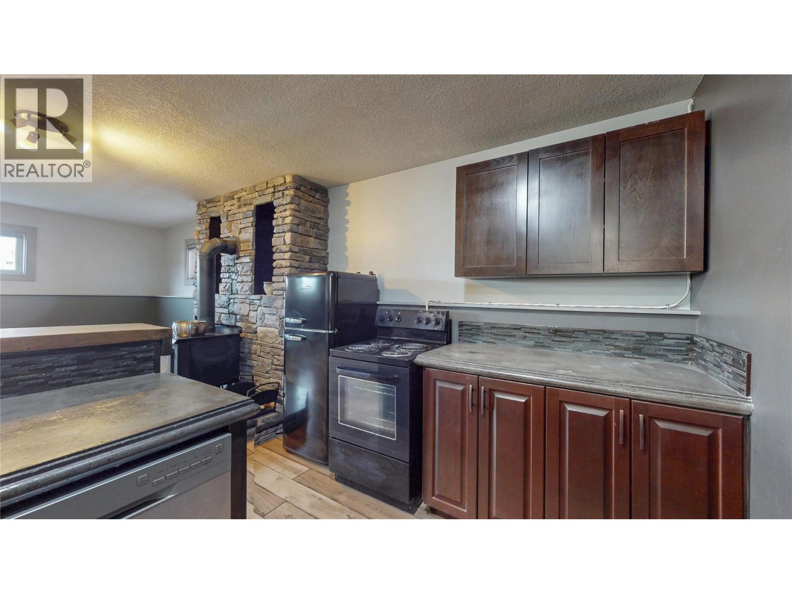 303 5th Street S, Cranbrook, British Columbia V1C 1J5 - Photo 20 - 10366486