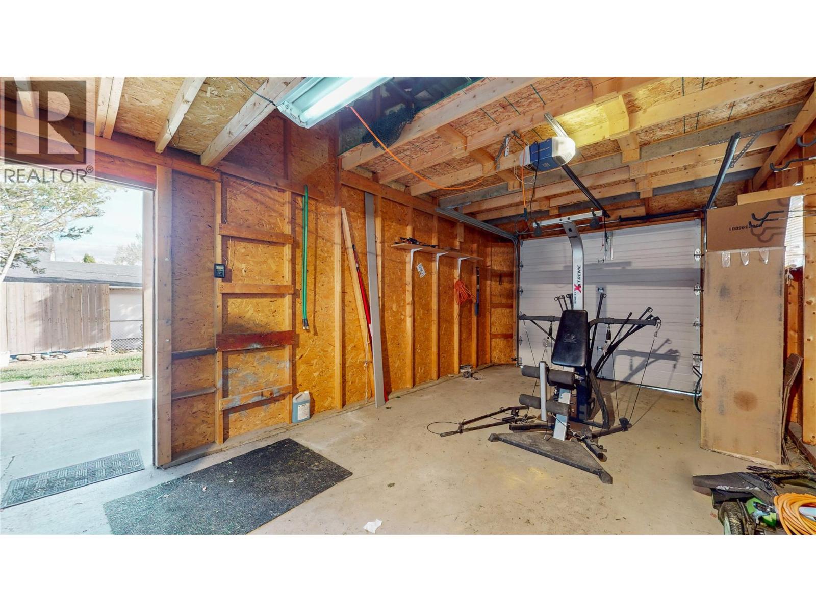 303 5th Street S, Cranbrook, British Columbia V1C 1J5 - Photo 31 - 10366486