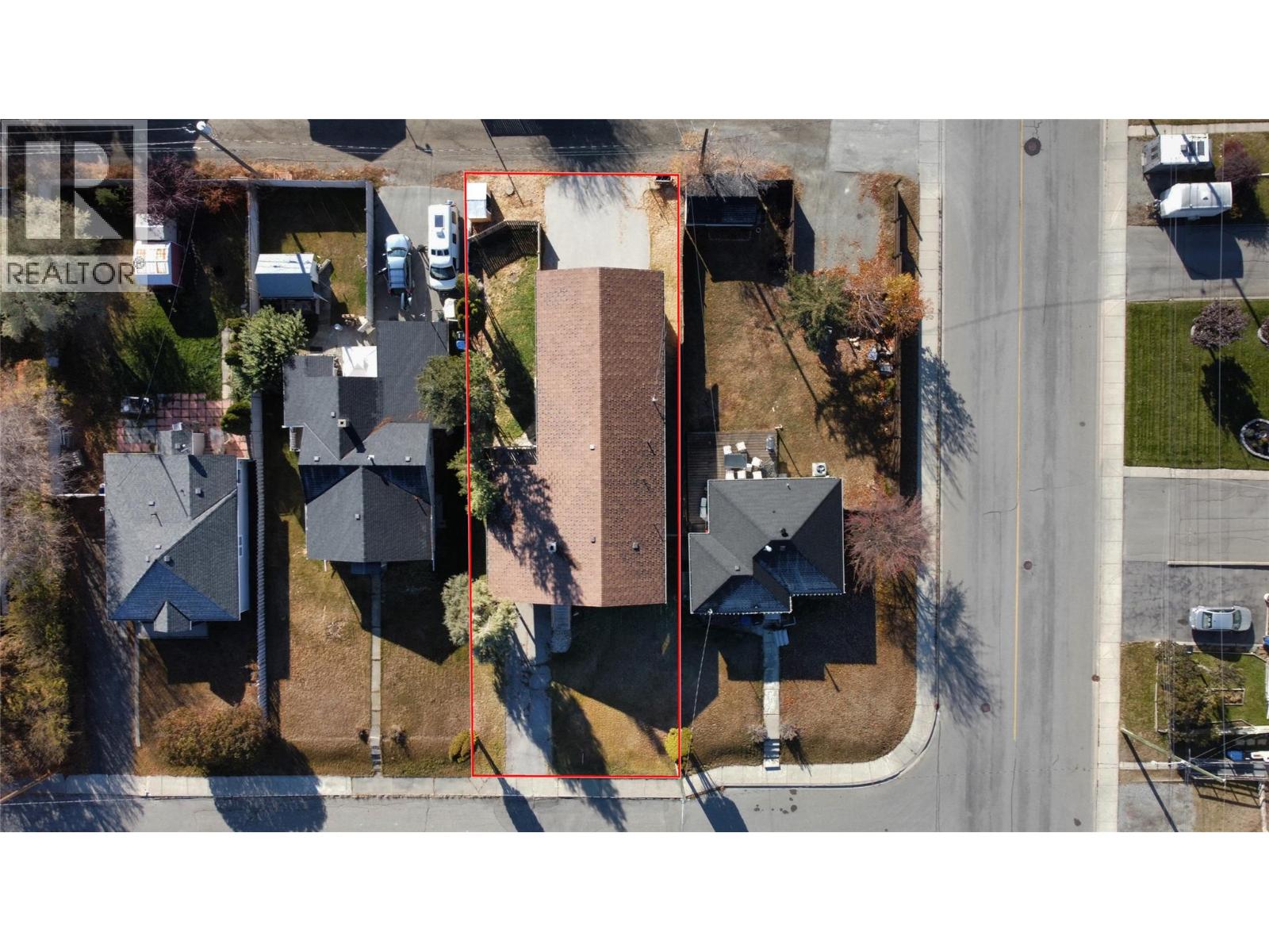 303 5th Street S, Cranbrook, British Columbia V1C 1J5 - Photo 33 - 10366486