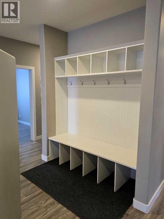110 Pelican Place, Sylvan Lake, Alberta  T4S 1K2 - Photo 19 - A2266264