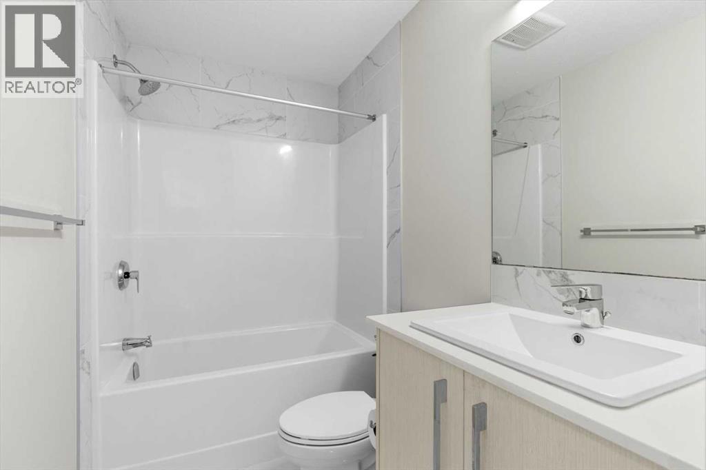 1333 Cornerstone Way Ne, Calgary, Alberta  T3N 1Y2 - Photo 28 - A2265383
