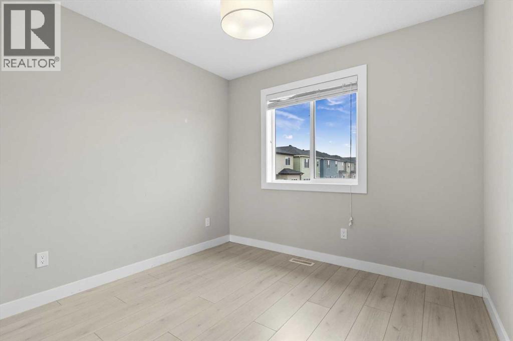 1333 Cornerstone Way Ne, Calgary, Alberta  T3N 1Y2 - Photo 29 - A2265383
