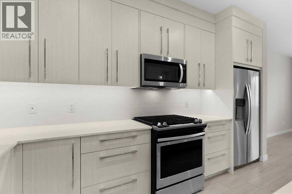 1333 Cornerstone Way Ne, Calgary, Alberta  T3N 1Y2 - Photo 10 - A2265383