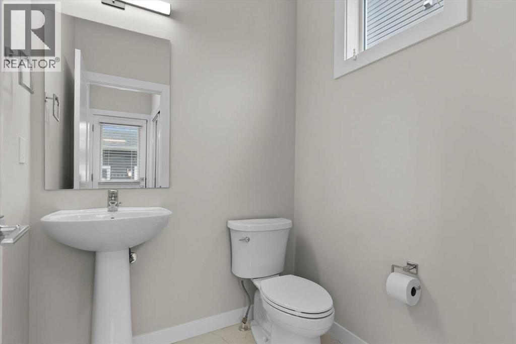 1333 Cornerstone Way Ne, Calgary, Alberta  T3N 1Y2 - Photo 16 - A2265383