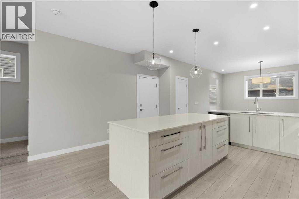 1333 Cornerstone Way Ne, Calgary, Alberta  T3N 1Y2 - Photo 8 - A2265383
