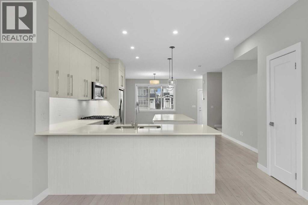 1333 Cornerstone Way Ne, Calgary, Alberta  T3N 1Y2 - Photo 12 - A2265383