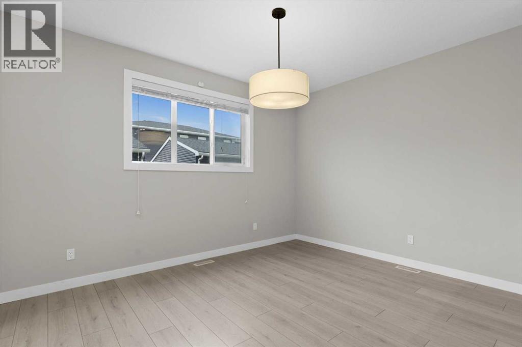 1333 Cornerstone Way Ne, Calgary, Alberta  T3N 1Y2 - Photo 14 - A2265383