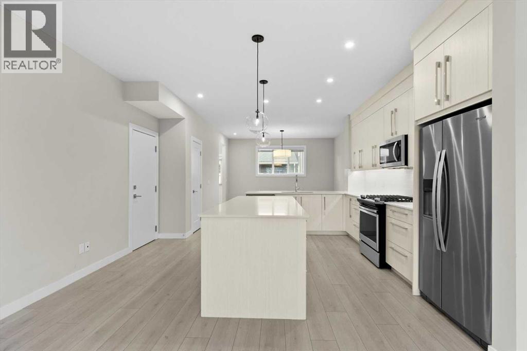 1333 Cornerstone Way Ne, Calgary, Alberta  T3N 1Y2 - Photo 6 - A2265383