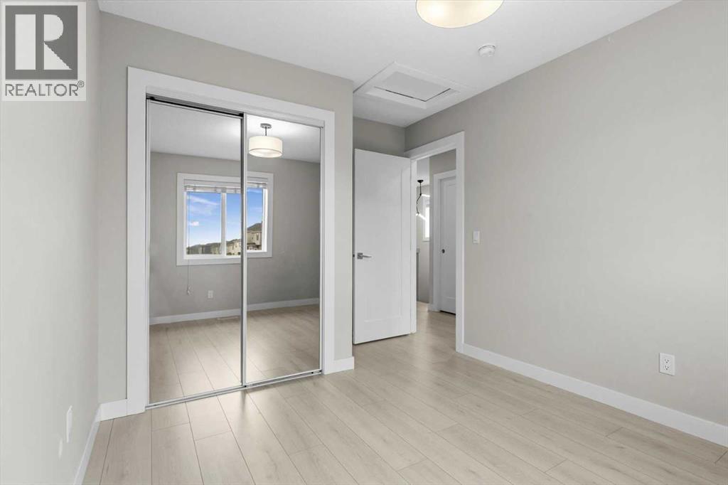 1333 Cornerstone Way Ne, Calgary, Alberta  T3N 1Y2 - Photo 27 - A2265383