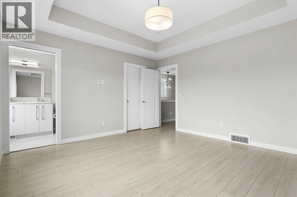1333 Cornerstone Way Ne, Calgary, Alberta  T3N 1Y2 - Photo 23 - A2265383
