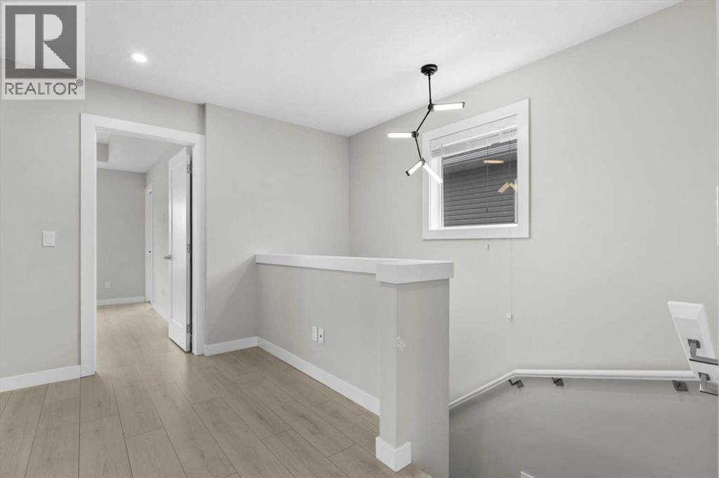 1333 Cornerstone Way Ne, Calgary, Alberta  T3N 1Y2 - Photo 17 - A2265383