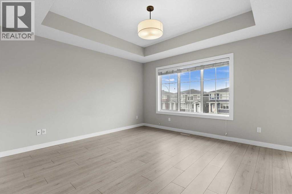 1333 Cornerstone Way Ne, Calgary, Alberta  T3N 1Y2 - Photo 21 - A2265383