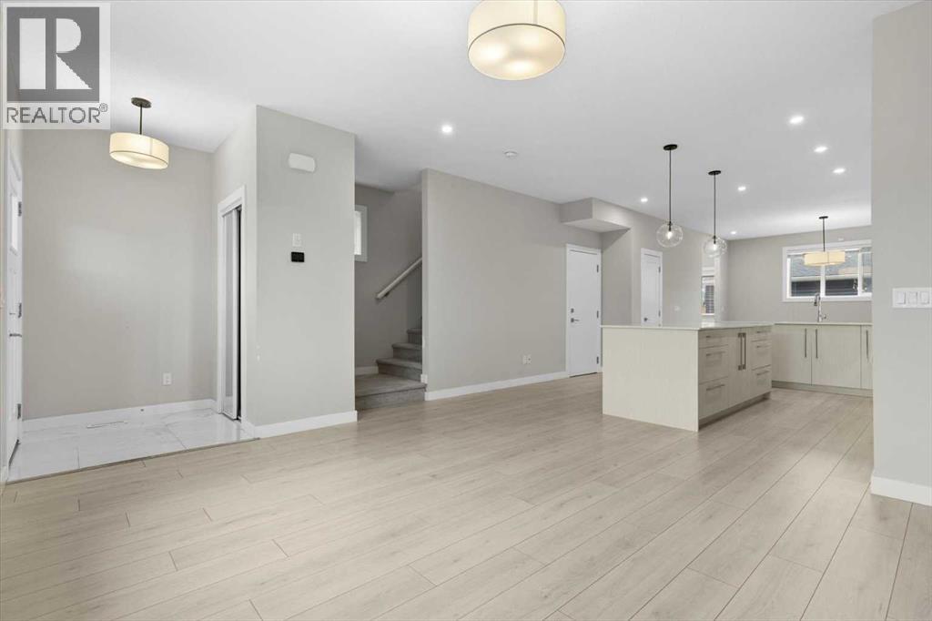1333 Cornerstone Way Ne, Calgary, Alberta  T3N 1Y2 - Photo 4 - A2265383