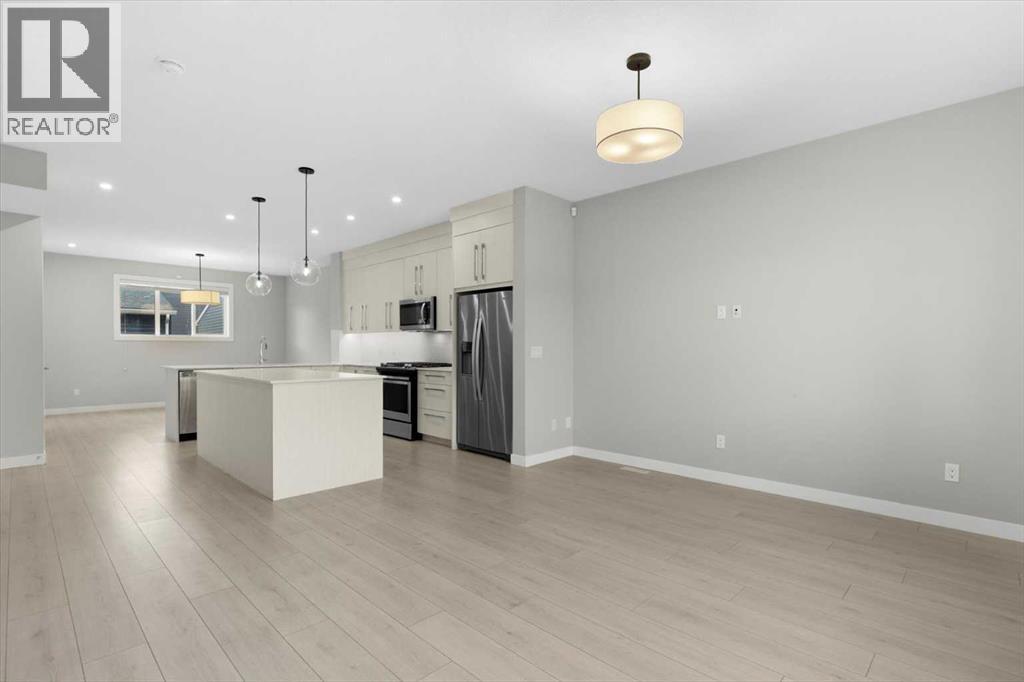 1333 Cornerstone Way Ne, Calgary, Alberta  T3N 1Y2 - Photo 3 - A2265383
