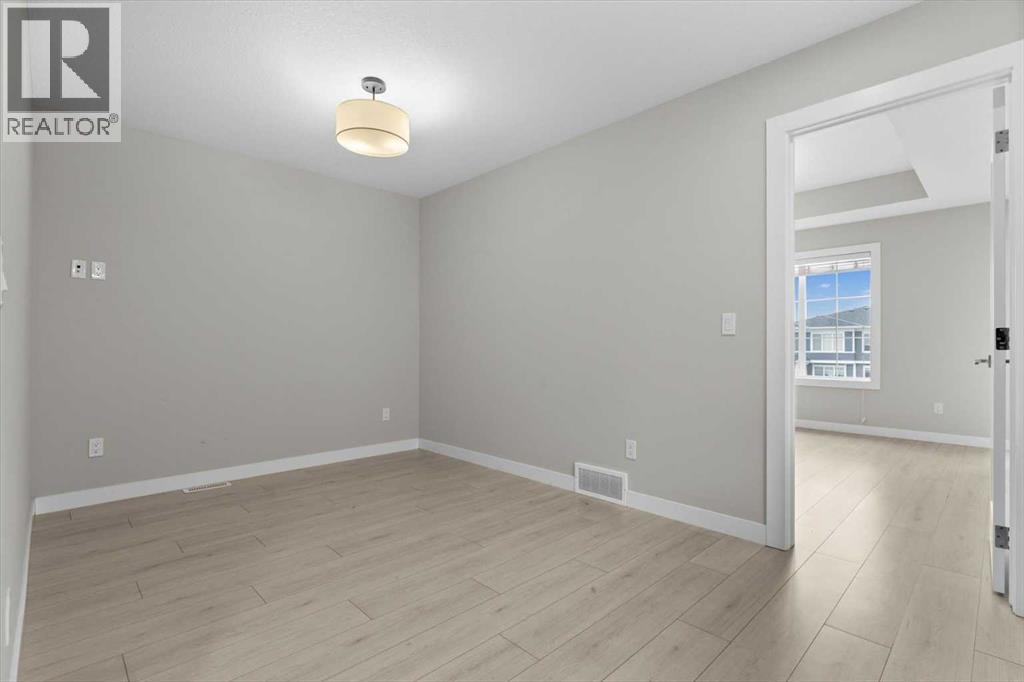 1333 Cornerstone Way Ne, Calgary, Alberta  T3N 1Y2 - Photo 19 - A2265383