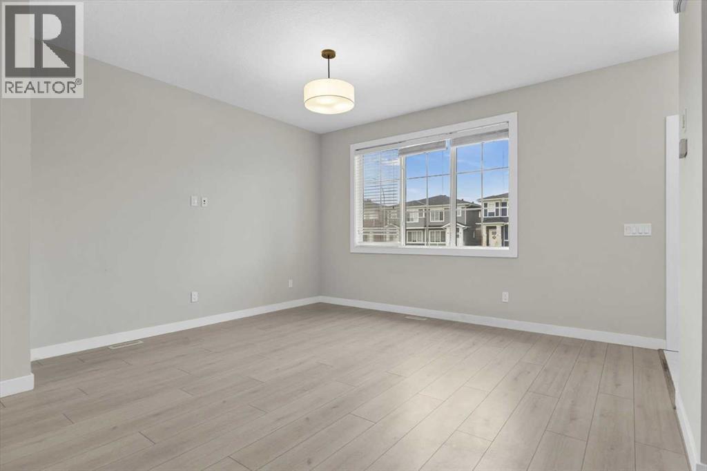 1333 Cornerstone Way Ne, Calgary, Alberta  T3N 1Y2 - Photo 5 - A2265383
