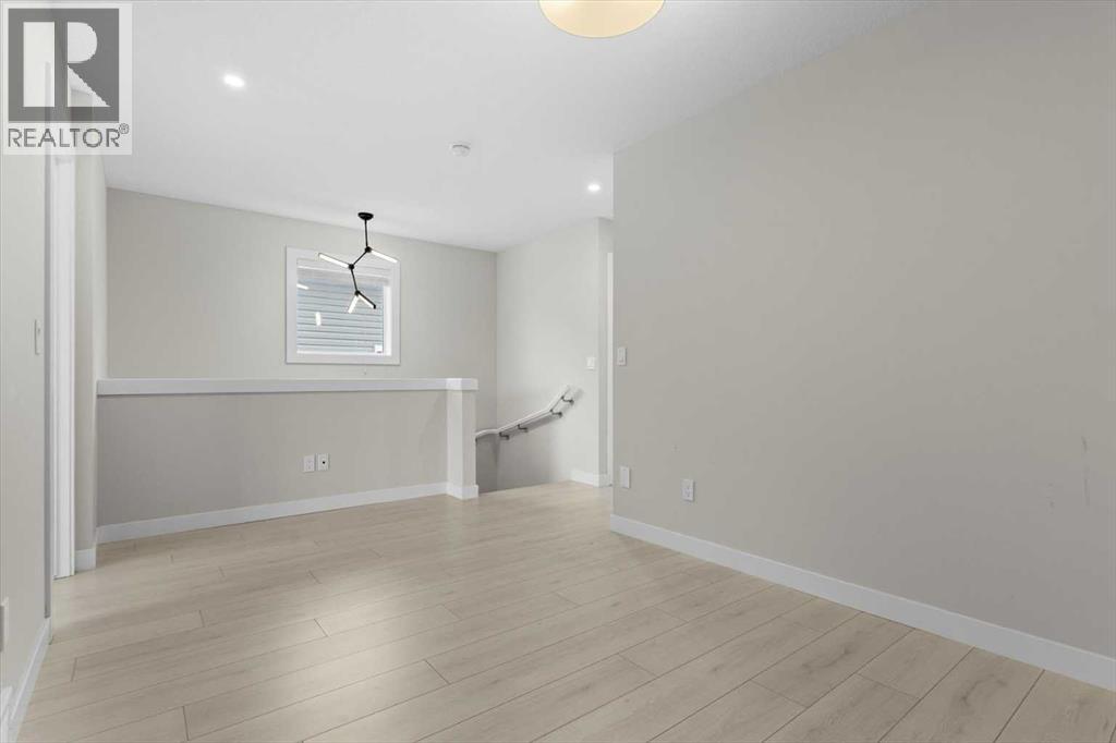 1333 Cornerstone Way Ne, Calgary, Alberta  T3N 1Y2 - Photo 20 - A2265383
