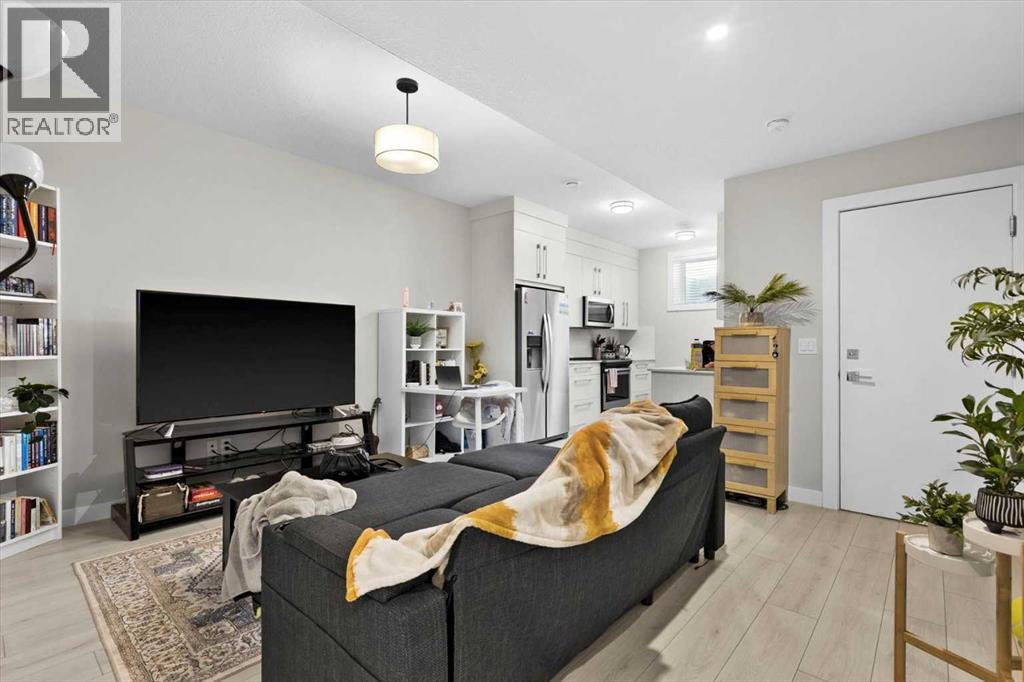 1333 Cornerstone Way Ne, Calgary, Alberta  T3N 1Y2 - Photo 32 - A2265383