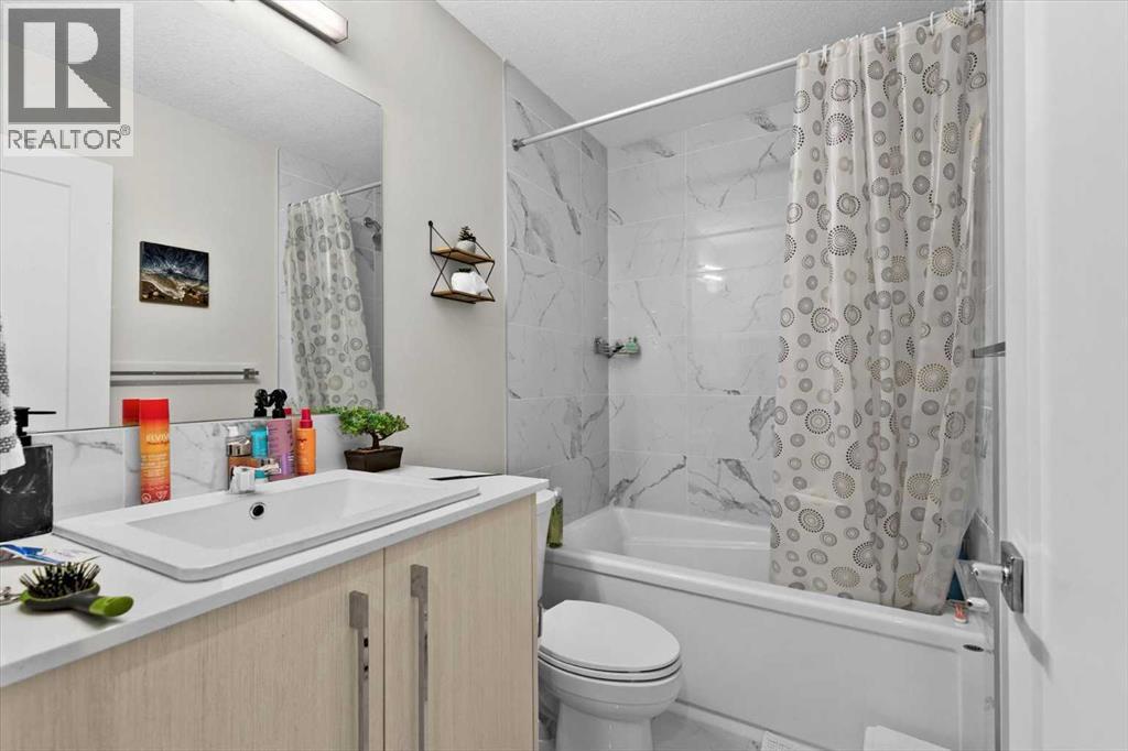 1333 Cornerstone Way Ne, Calgary, Alberta  T3N 1Y2 - Photo 34 - A2265383