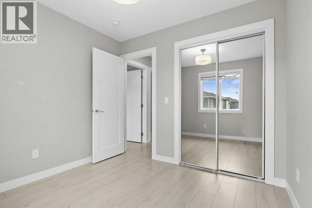 1333 Cornerstone Way Ne, Calgary, Alberta  T3N 1Y2 - Photo 30 - A2265383