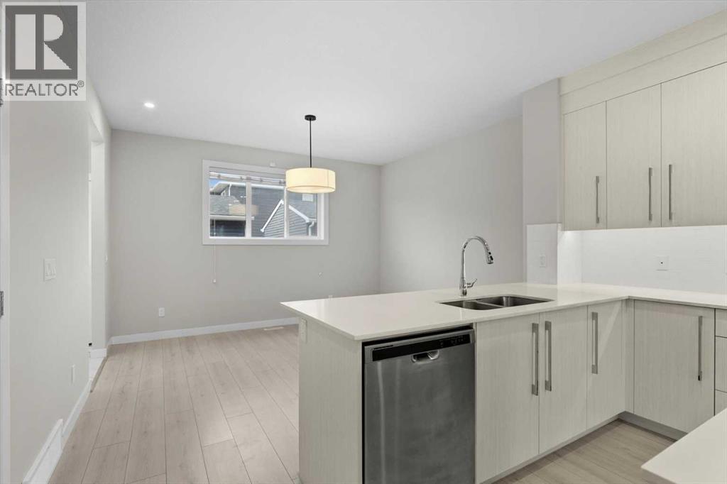 1333 Cornerstone Way Ne, Calgary, Alberta  T3N 1Y2 - Photo 9 - A2265383
