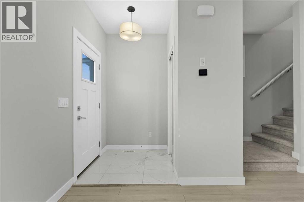 1333 Cornerstone Way Ne, Calgary, Alberta  T3N 1Y2 - Photo 2 - A2265383