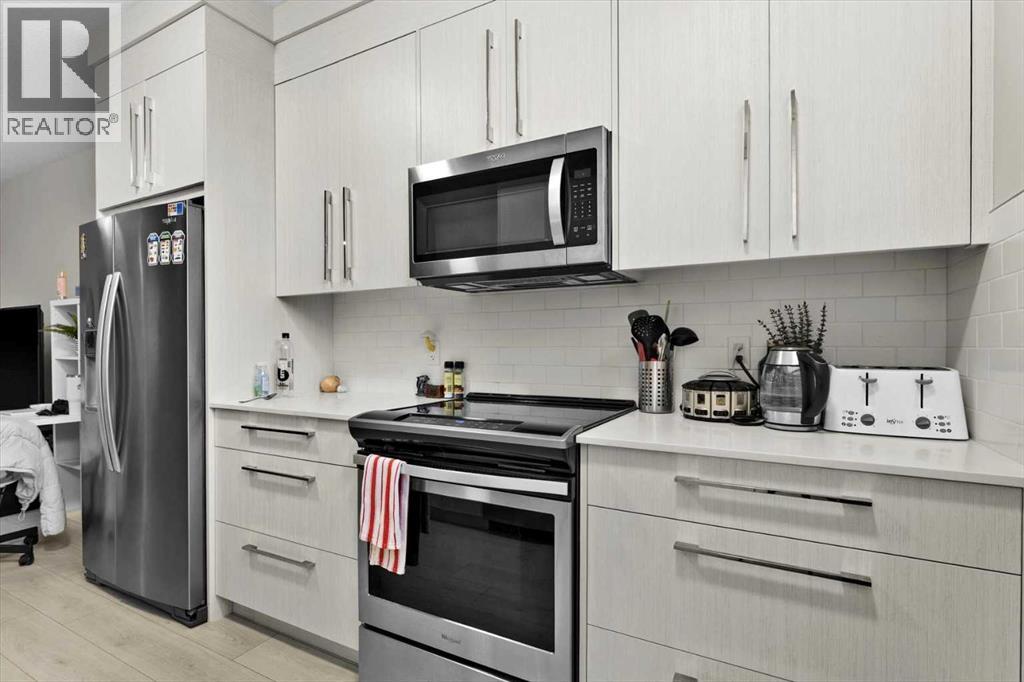 1333 Cornerstone Way Ne, Calgary, Alberta  T3N 1Y2 - Photo 33 - A2265383