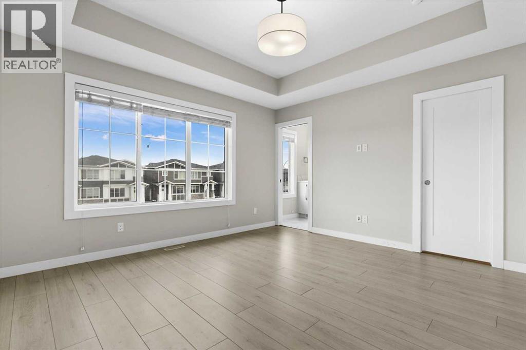1333 Cornerstone Way Ne, Calgary, Alberta  T3N 1Y2 - Photo 22 - A2265383