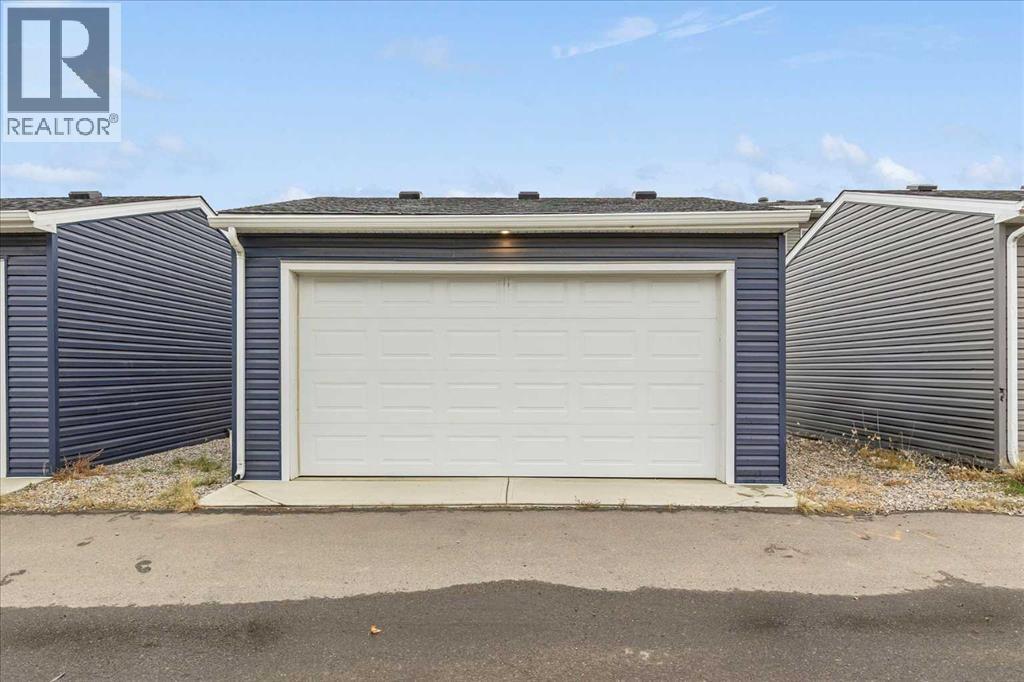 1333 Cornerstone Way Ne, Calgary, Alberta  T3N 1Y2 - Photo 40 - A2265383