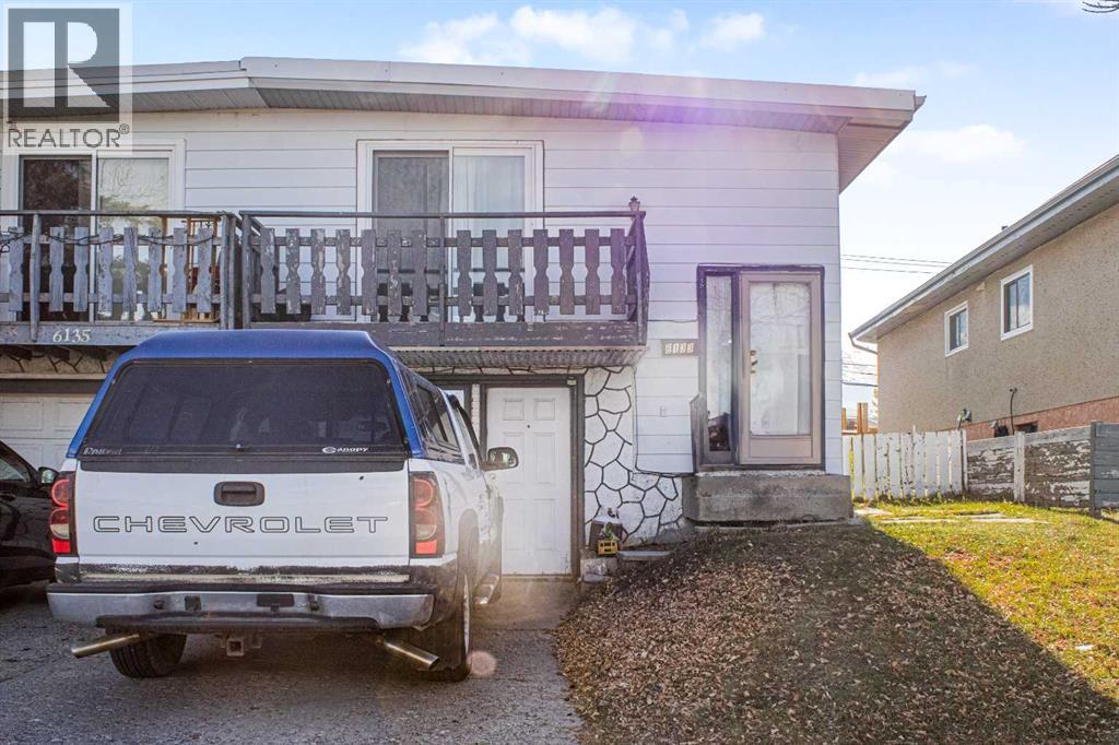 6133 Penbrooke Drive Se, Calgary, Alberta  T2A 3P2 - Photo 1 - A2266153