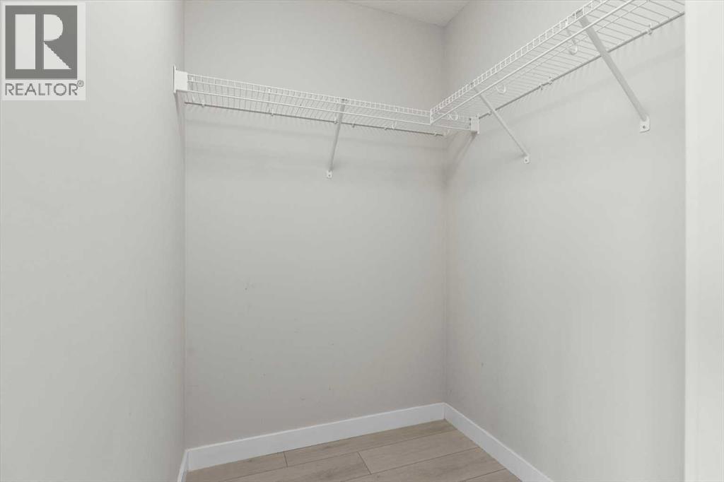 1333 Cornerstone Way Ne, Calgary, Alberta  T3N 1Y2 - Photo 25 - A2265383