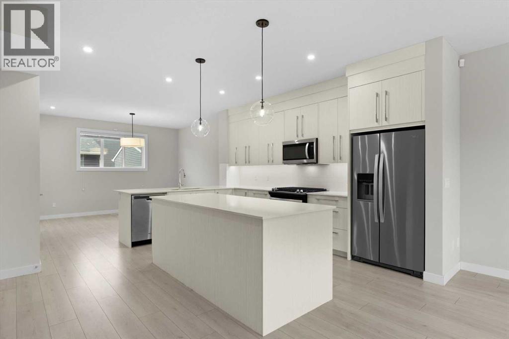 1333 Cornerstone Way Ne, Calgary, Alberta  T3N 1Y2 - Photo 7 - A2265383