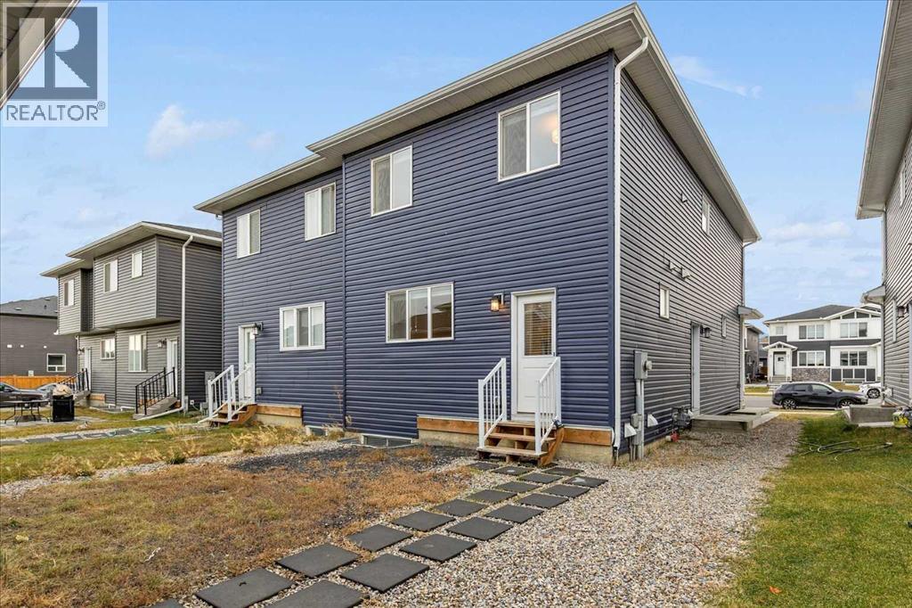 1333 Cornerstone Way Ne, Calgary, Alberta  T3N 1Y2 - Photo 38 - A2265383