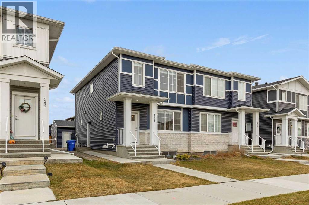 1333 Cornerstone Way Ne, Calgary, Alberta  T3N 1Y2 - Photo 36 - A2265383